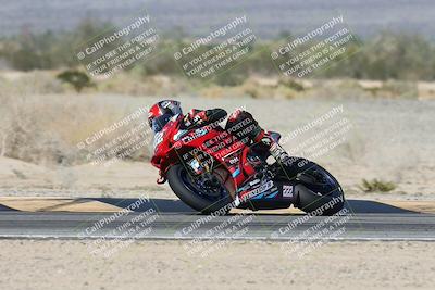 media/Nov-02-2025-CVMA (Sun) [[337aff29ab]]/Race 7-The Shootout/